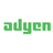 Adyen