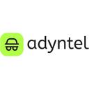 Adyntel Reviews