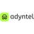 Adyntel Reviews