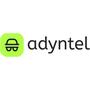 Adyntel Reviews