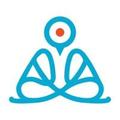 AdYogi