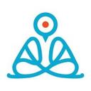 AdYogi Reviews