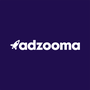 Logo Project Adzooma