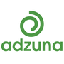 Logo Project Adzuna
