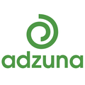 Adzuna