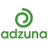 Adzuna Reviews