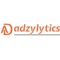 Adzylytics