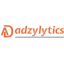 Adzylytics Reviews