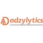 Adzylytics Reviews