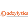 Adzylytics