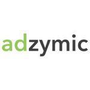 Logo Project Adzymic