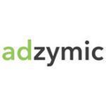 Adzymic