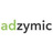 Adzymic