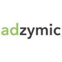 Adzymic Icon