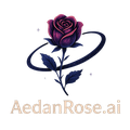 Aedan Rose