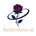 Aedan Rose Reviews