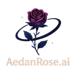 Aedan Rose Reviews