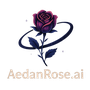 Aedan Rose Reviews & Ratings