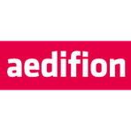 aedifion Reviews