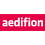 aedifion