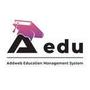Logo Project Aedu School Management Software