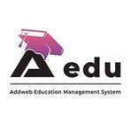 Aedu School Management Software Reviews