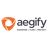 Aegify RSC Suite Reviews