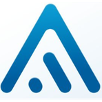 Aegis Authenticator Reviews