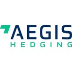 AEGIS CTRM Reviews