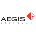 Aegis Software FactoryLogix MES Reviews