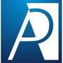Logo Project Aegis Premier Solutions