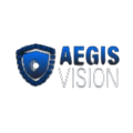 AegisVision