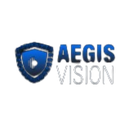 AegisVision Reviews
