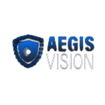 AegisVision Reviews