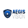 AegisVision