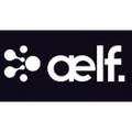 aelf