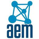 AEM Journaler  Reviews
