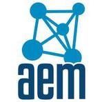 AEM Journaler  Reviews