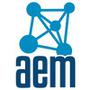 AEM Journaler  Reviews