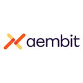 Aembit