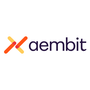 Aembit