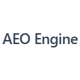 AEO Engine Reviews