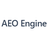 AEO Engine Reviews