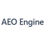 AEO Engine