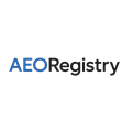 AEO Registry