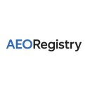 AEO Registry Reviews