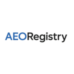 AEO Registry Reviews