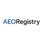 AEO Registry