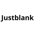 justblank Reviews