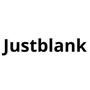justblank Reviews